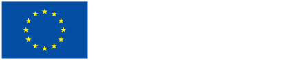 eu-flag