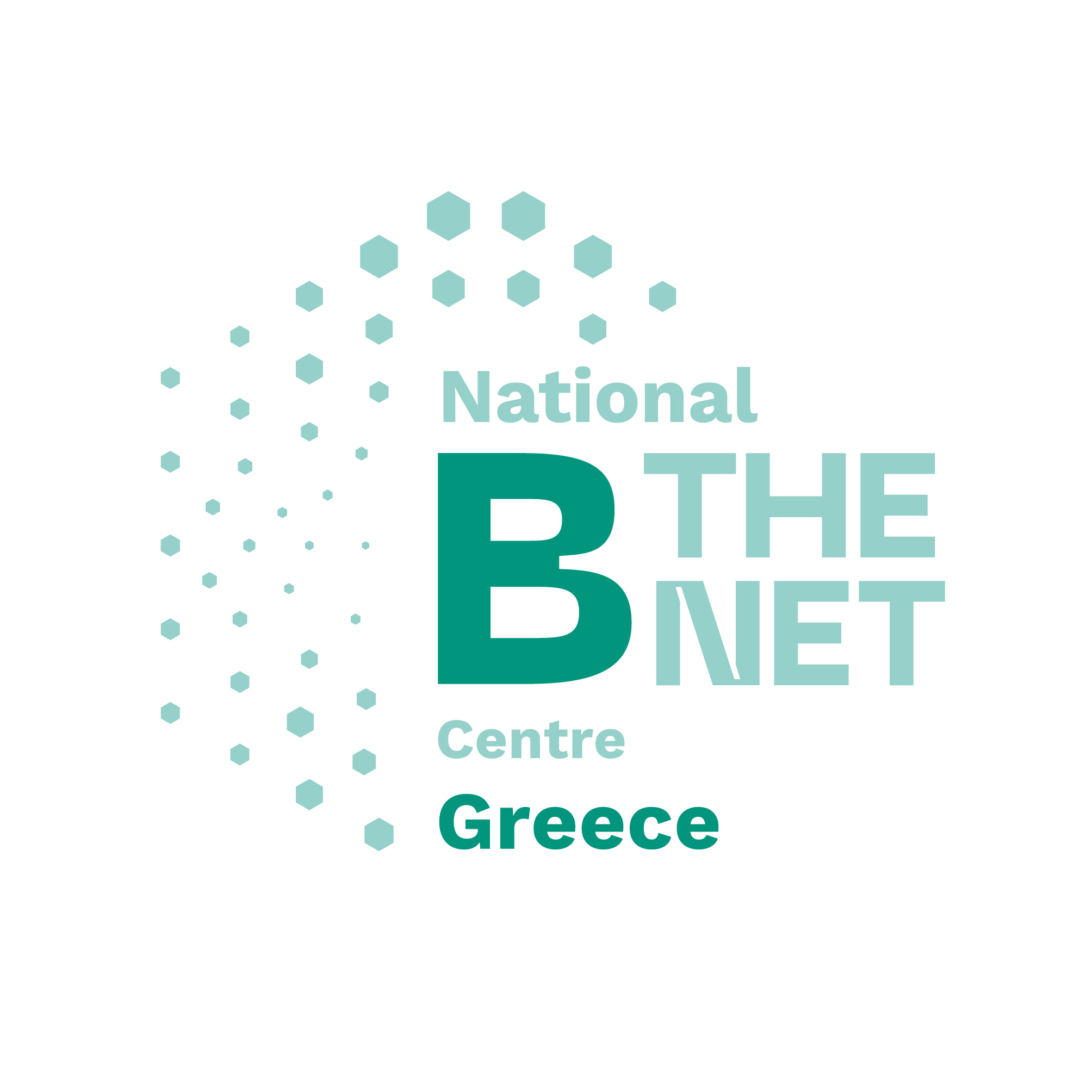 Ασφαλής απόσταση από σπίτια/χωριά