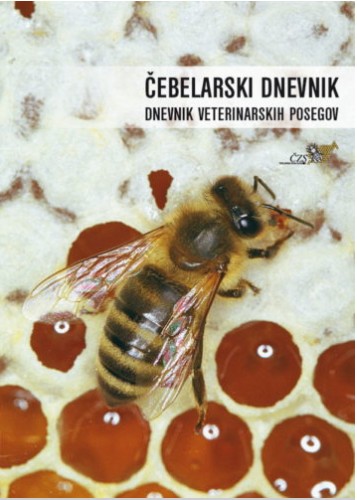 Seznanitev z zdravili, ki so trenutno odobrena v državi